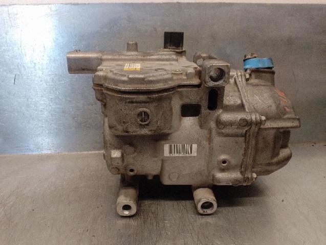 8837052012 Toyota