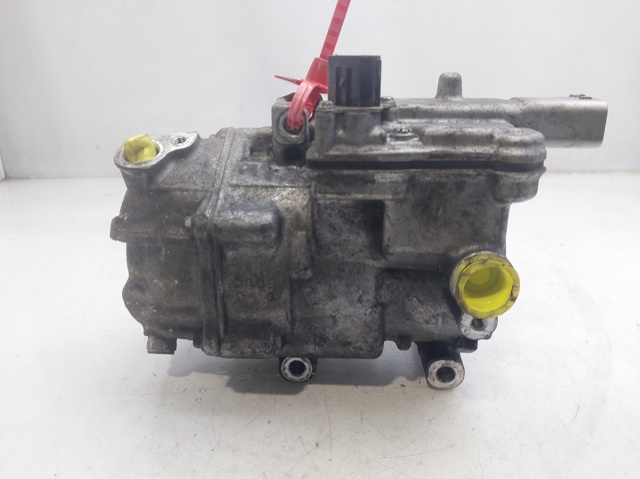 8837052012 Toyota