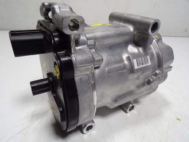 88370K0010 Toyota