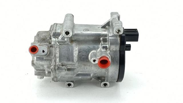 88370K0010 Toyota
