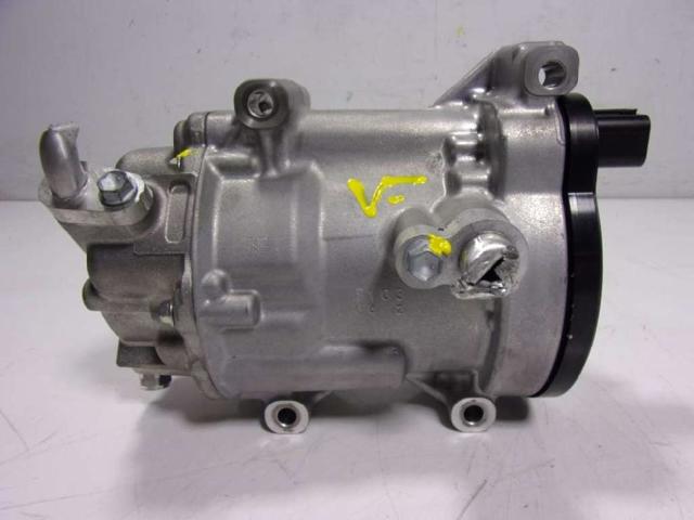 88370K0010 Toyota