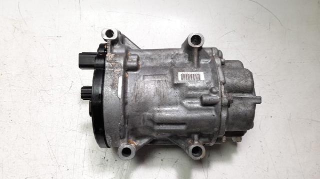 88370K0010 Toyota