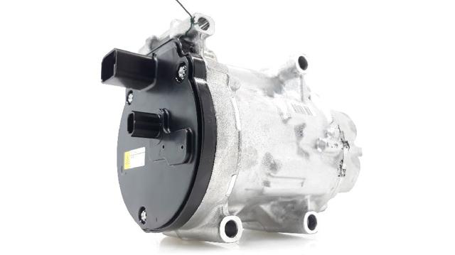 88370K0010 Toyota