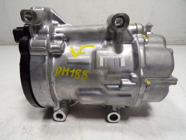 88370K0010 Toyota