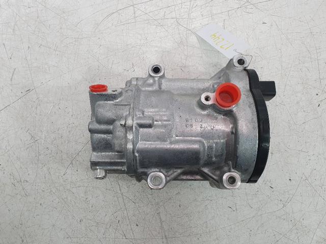 88370K0010 Toyota