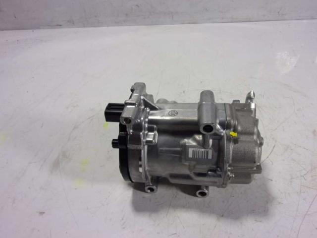 88370K0010 Toyota