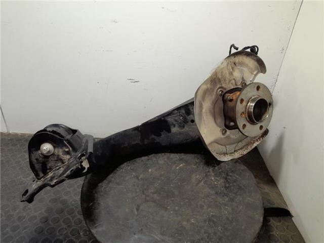 8842879 BMW