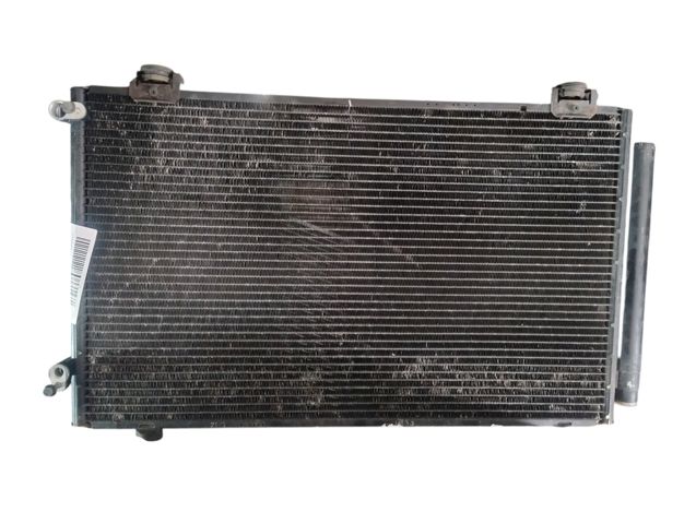 Chłodnica klimatyzacji 8845002150 TOYOTA