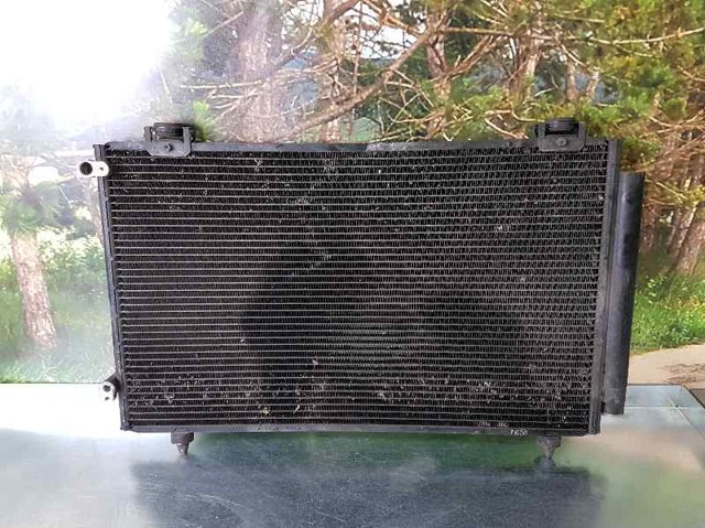 8845002150 Toyota
