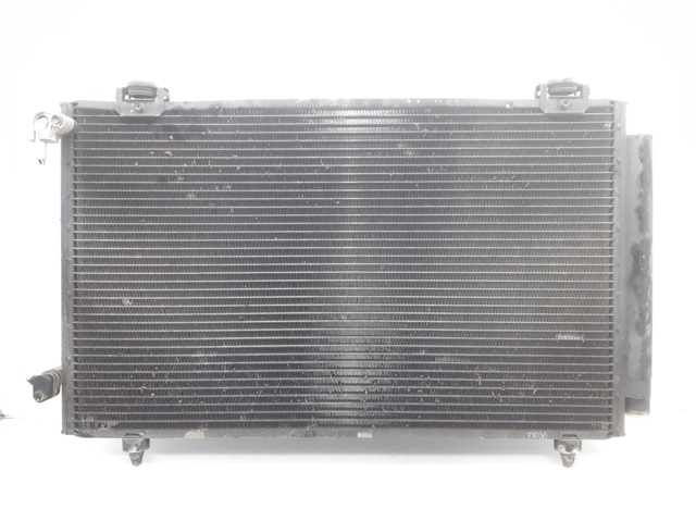 Chłodnica klimatyzacji 8845002150 TOYOTA