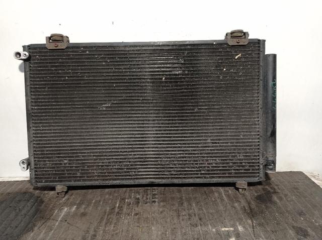 8845002150 Toyota