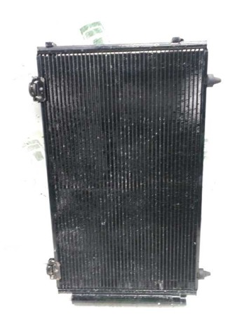 8845002150 Toyota