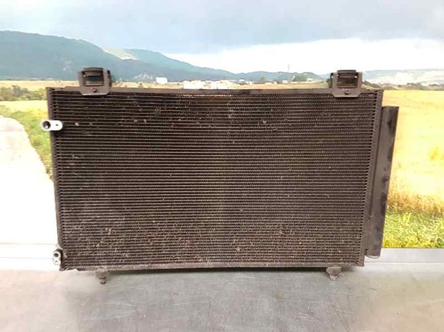 8845002240 Toyota