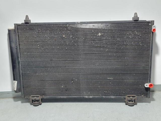 8845002240 Toyota