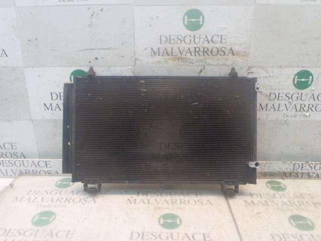 8845002250 Toyota