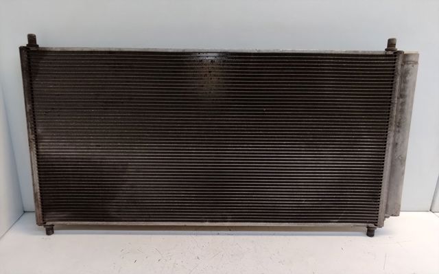 Chłodnica klimatyzacji 8845002280 TOYOTA