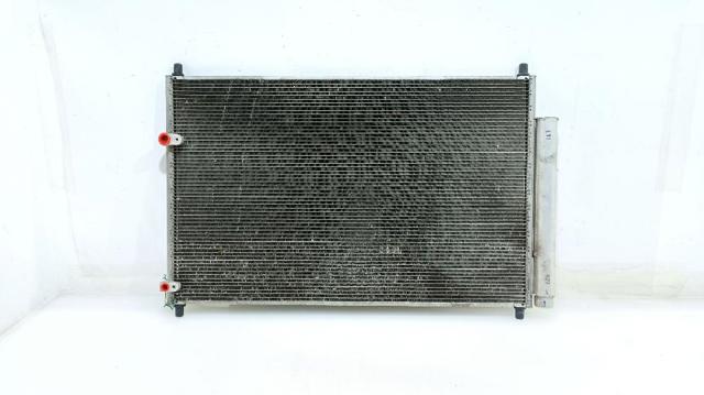 Chłodnica klimatyzacji 8845002280 TOYOTA