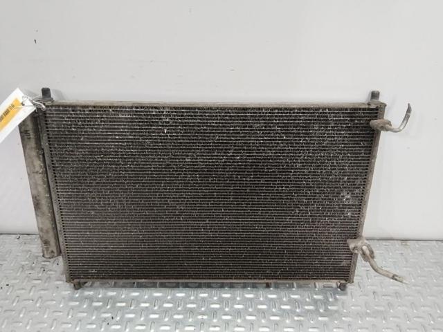Chłodnica klimatyzacji 8845002280 TOYOTA