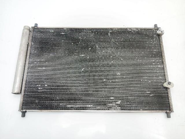 Chłodnica klimatyzacji 8845002280 TOYOTA