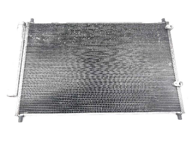 Chłodnica klimatyzacji 8845002280 TOYOTA