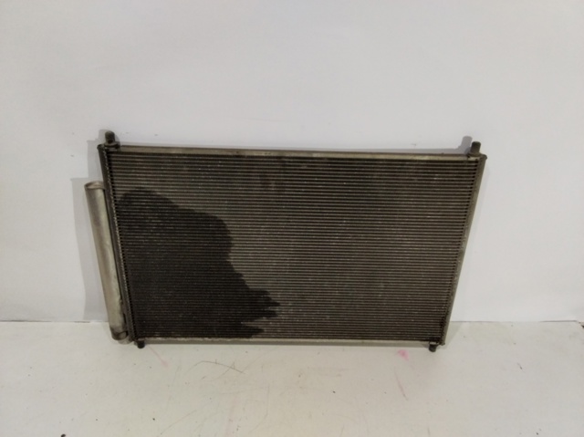 Chłodnica klimatyzacji 8845002280 TOYOTA