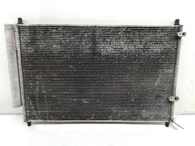 Chłodnica klimatyzacji 8845002280 TOYOTA