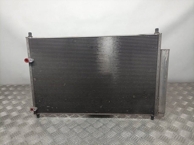8845002280 Toyota