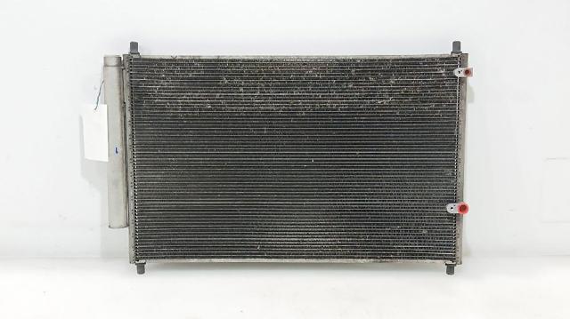 Chłodnica klimatyzacji 8845002280 TOYOTA