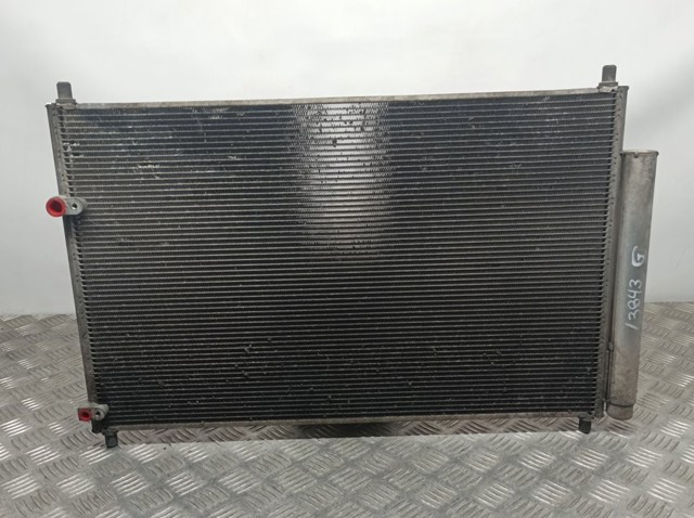 8845002280 Toyota