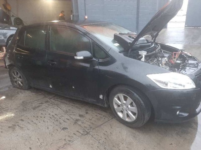 Chłodnica klimatyzacji 8845002300 TOYOTA