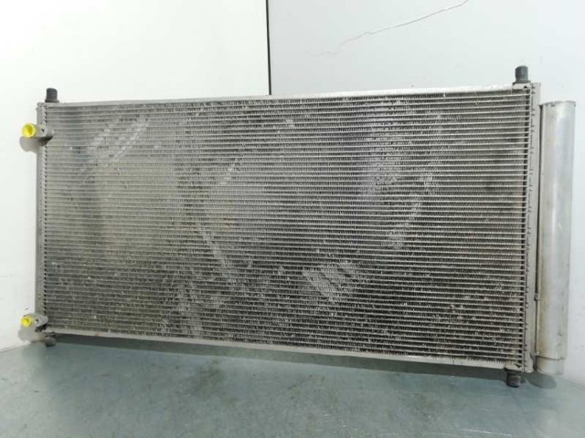 8845002410 Toyota