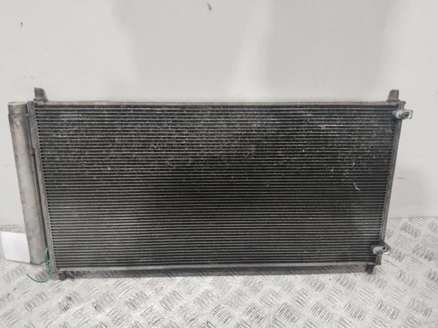 8845002410 Toyota