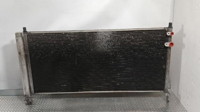 8845002430 Toyota