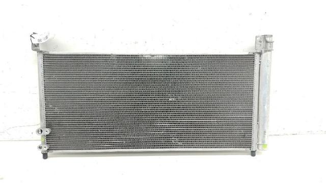 8845002430 Toyota
