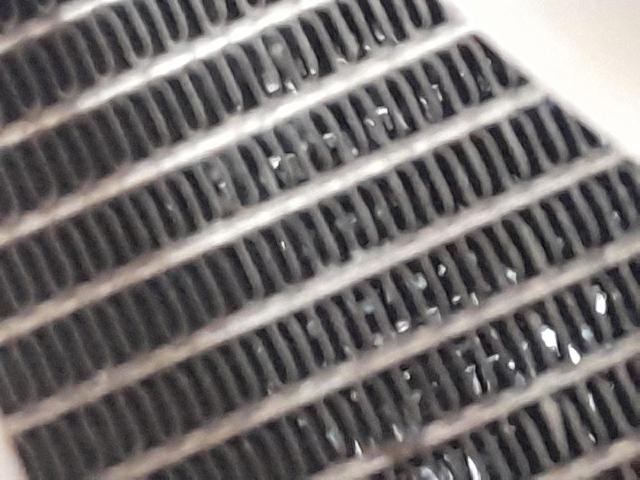 8845002430 Toyota