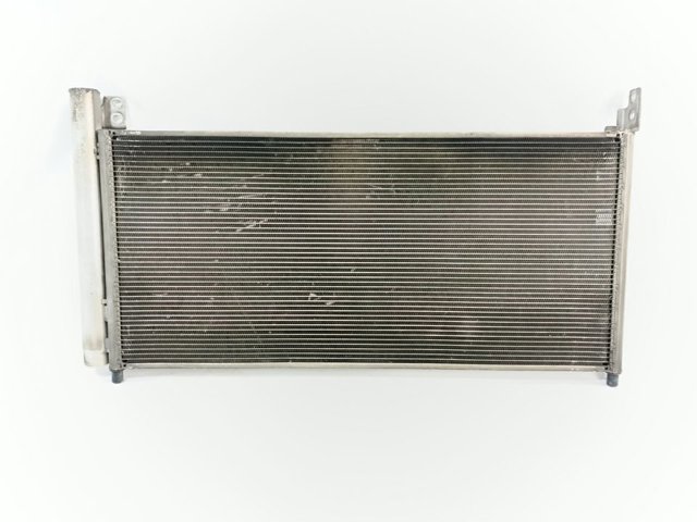 8845002430 Toyota