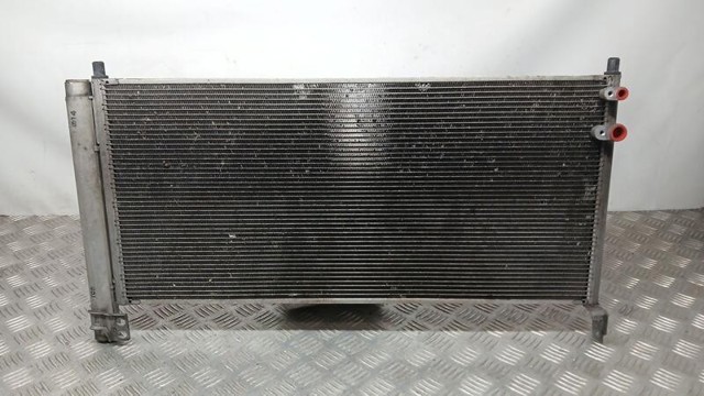 8845002430 Toyota