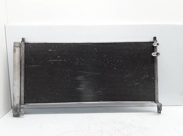 8845002430 Toyota