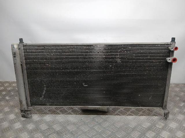 8845002430 Toyota