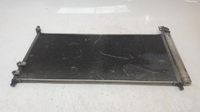 8845002430 Toyota