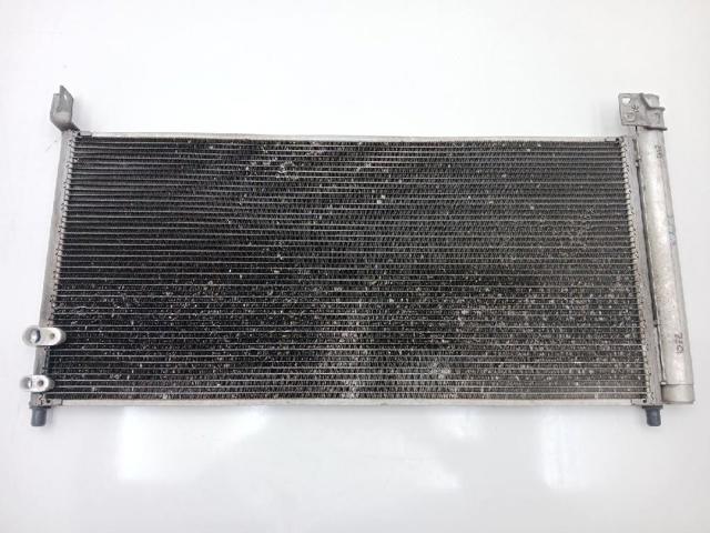 8845002430 Toyota