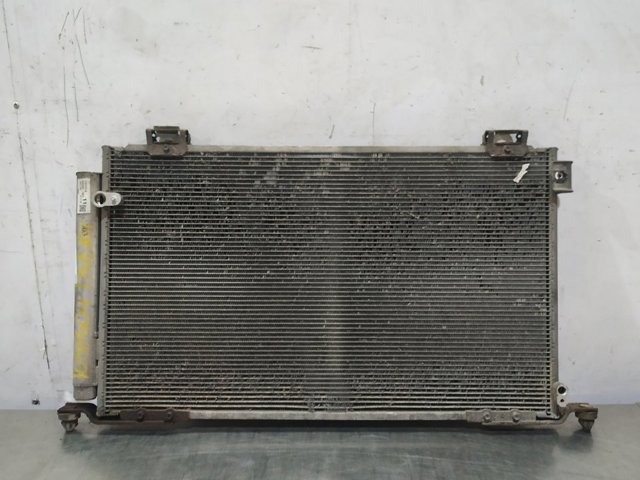 88450051 Toyota