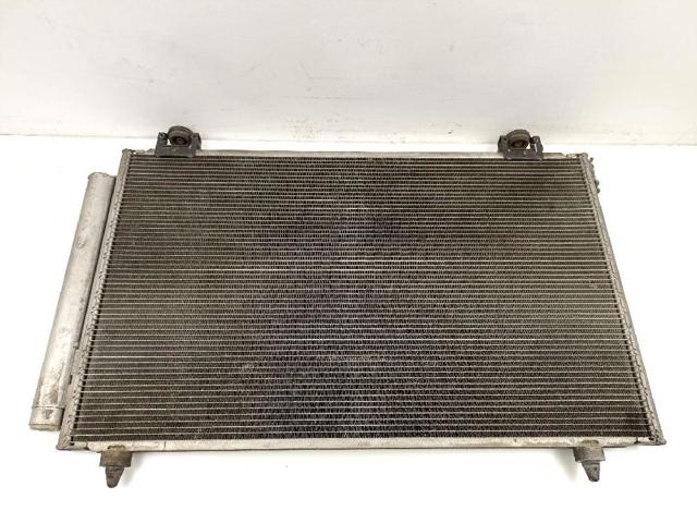 8845005101 Toyota