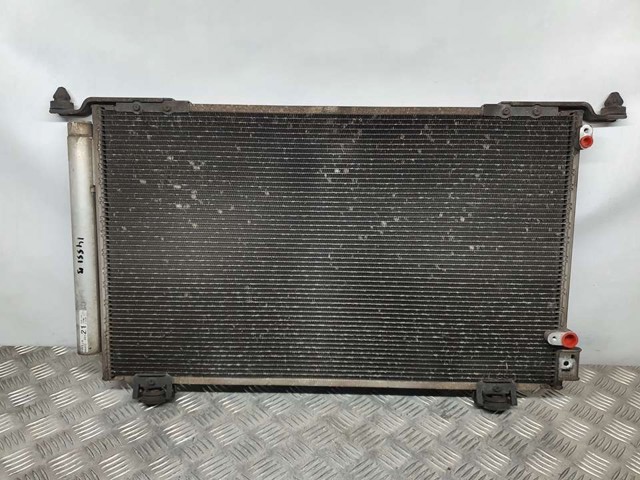 8845005121 Toyota