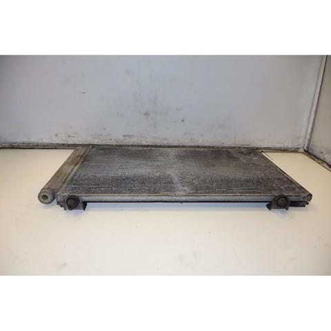Chłodnica klimatyzacji 8845005130 TOYOTA