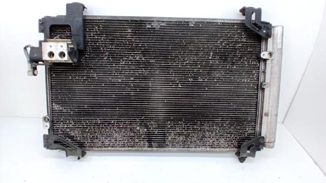 8845005140 Toyota