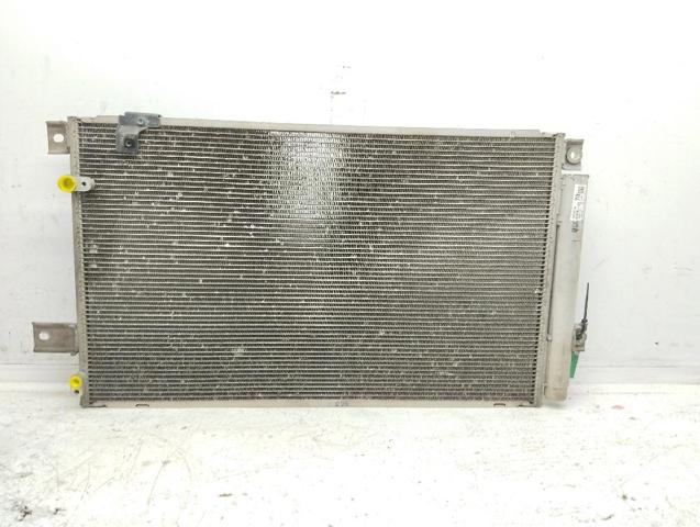 8845005170 Toyota