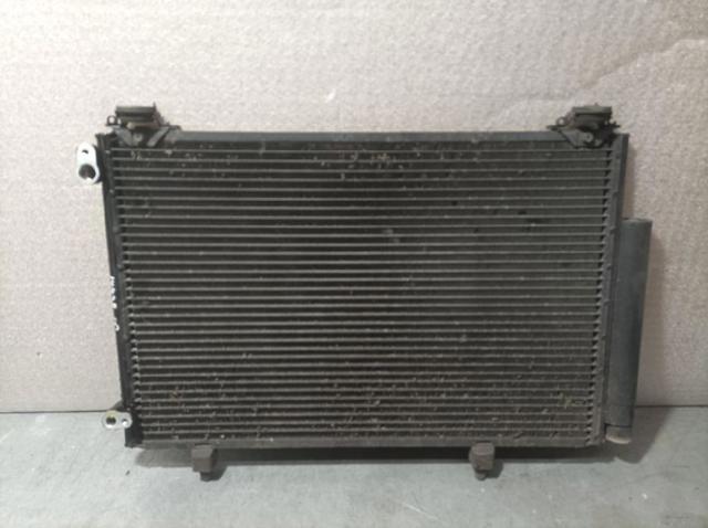 Chłodnica klimatyzacji 884500D021 TOYOTA