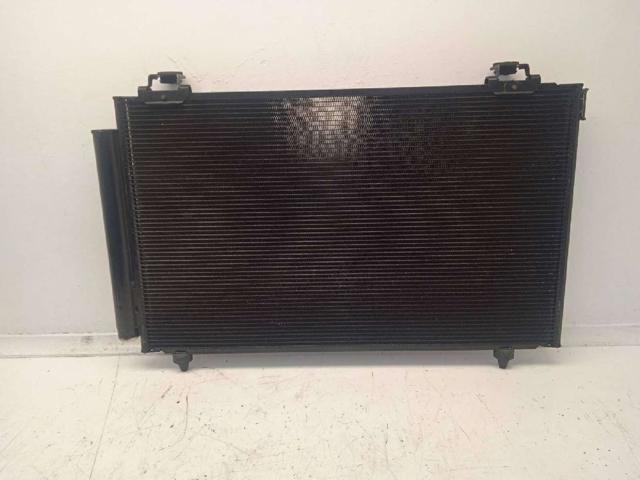 884500F110 Toyota