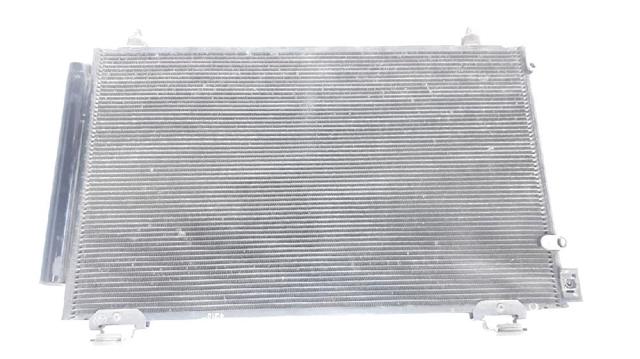 884500F110 Toyota